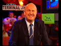 Izer PípŠou Bazar - Letištní kontrola (+Tomáš Savka)