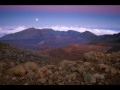 meadows of heaven-NIGHTWISH