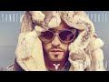 VIDEO, LETRA Y TRADUCCION VIDEO, LETRA Y TRADUCCION