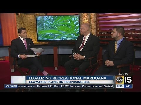 debate over legalization of marijuana essay debate over legalization of marijuana essay