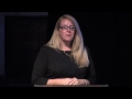 What is a Self-Directed IRA? - Kaaren Hall with uDirect IRA Services