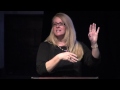 What is a Self-Directed IRA? - Kaaren Hall with uDirect IRA Services