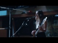 VIDEO, LETRA Y TRADUCCION VIDEO, LETRA Y TRADUCCION