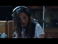 VIDEO, LETRA Y TRADUCCION VIDEO, LETRA Y TRADUCCION