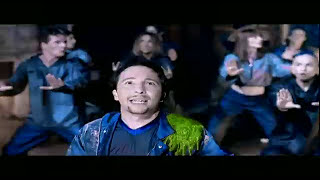 Where Is Your Love