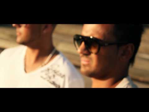 Vignette Vidéo