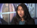 Treating Melanoma and 3 Important Risk Factors - Mayo Clinic