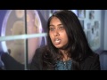 Treating Melanoma and 3 Important Risk Factors - Mayo Clinic