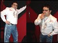 ADRIAN MINUNE - ti-as da viata mea - melodii de dragoste superbe