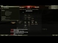 Skirmish 13 Review: Ruukil, Trouble2, and Nagatron - 3 / 3