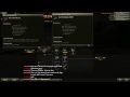 Skirmish 13 Review: Ruukil, Trouble2, and Nagatron - 3 / 3