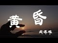 Launch Mini Player
