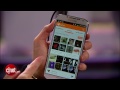 Google Music's Pandora-killer