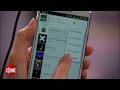 Google Music's Pandora-killer