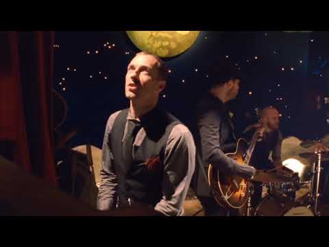 Canción de Navidad