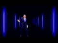 Obama's Complete Victory Speech: Obama Wins the 2012 Election - SPOOF