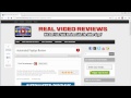 Automated Paydays Review