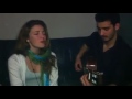 Melodi Senin O Gözlerin Varya