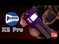 WUBEN X2 Pro