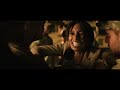 Chris Brown - Don't Judge Me