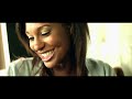 Chris Brown - Don't Judge Me