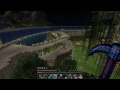 Monkeyfarm's Map Plans - Minecraft LP #79