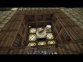 Monkeyfarm's Map Plans - Minecraft LP #79