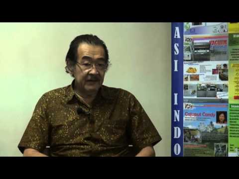 Peran BIC dalam Inovasi Energi, Pangan, dan Air Peran BIC dalam Inovasi Energi, Pangan, dan Air