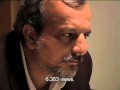 Religion.com - דת.קום