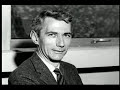 Claude Shannon - Father of the Information Age