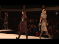 Jean Paul Gaultier - Prêt-à-porter automne-hiver 2013-14 (Full show)