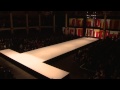 Jean Paul Gaultier - Prêt-à-porter automne-hiver 2013-14 (Full show)