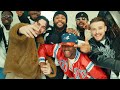 Jeady Jay - Ay?y? (Nous aussi) (Clip officiel)