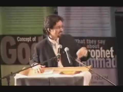 Youtube.com Videos - Sanihu Videos