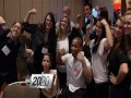 Inspirational & Motivational Speaker - Rohan Murphy ABC's 20/20