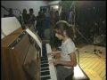 קונצרט עומר מיתר - סרוסי ברקת