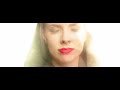 PRODIJIG PRESENT FOOTSTORM - A NEW ERA OF IRISH DANCE IS BORN