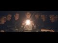 PRODIJIG PRESENT FOOTSTORM - A NEW ERA OF IRISH DANCE IS BORN