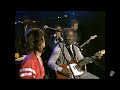 Muddy Waters & The Rolling Stones - Baby Please Don't Go - Live At Checkerboard Lounge