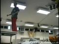 Funny Video Clips #3