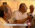 פסק הדין של חיים ברביבאי - חדשות הוט