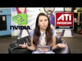 Top 10 Back to School Laptop Tips!