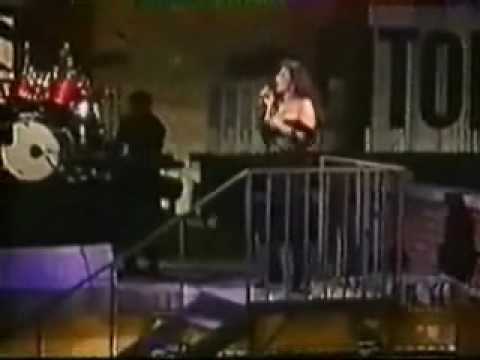 Quintanilla De Las Vi�as. Selena Quintanilla Perez