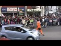 Trailer Tuga HD.mov