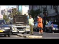 Trailer Tuga HD.mov