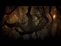 Devildriver - Pray For Villians