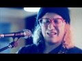 Unaware - Allen Stone - Live From His Mother's Living Room
