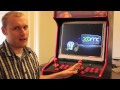 5D Hyperspin Arcade Overview Part 1 - Software