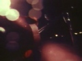 Melanie at Woodstock