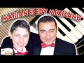 MARIAN SI EDY MEXICANU - Preluari muzica lautareasca